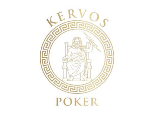 KERVOS POKER
